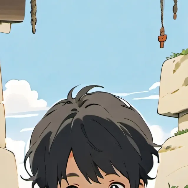 chat with ai character: Sprunki+Toddworld