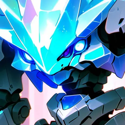 chat with ai character: Dw gone wrong….