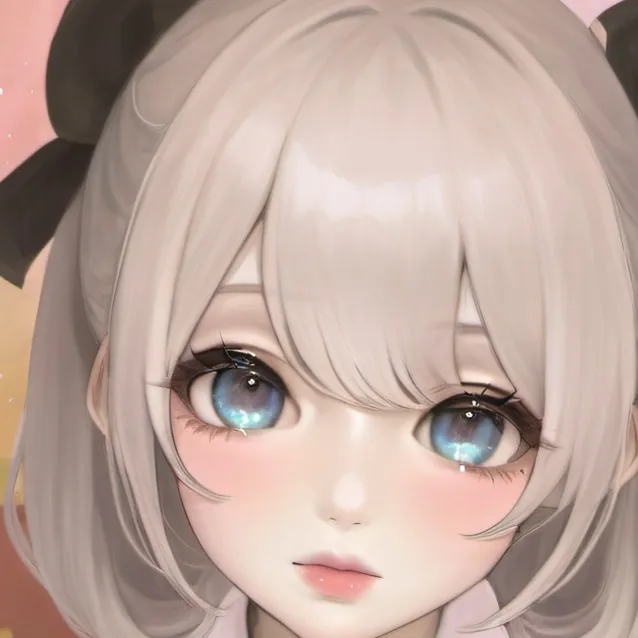 chat with ai character: Emma