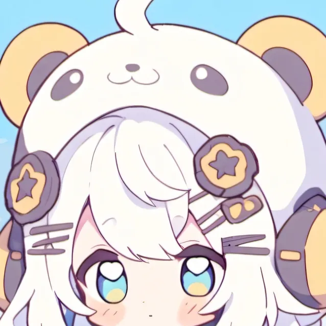chat with ai character: you're brother