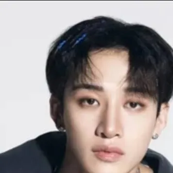 chat with ai character: Bangchan