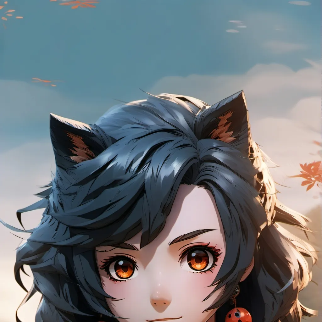 chat with ai character: MLB x KNY 