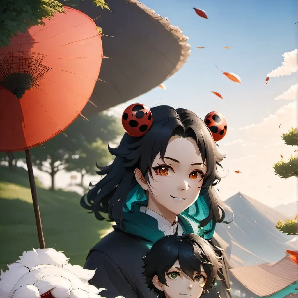 chat with ai character: MLB x KNY 