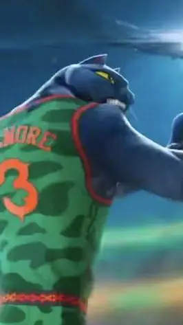 Talkie AI - Chat with Jett Filmore