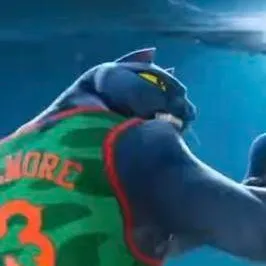 chat with ai character: Jett Filmore