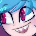 chat with ai character: Minty love🎶