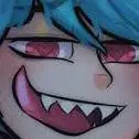 chat with ai character: Minty love