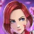chat with ai character: Scarlet Rhodes 
