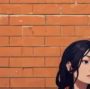 chat with ai character: Corey