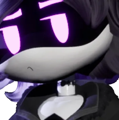 chat with ai character: Uzi from md🤖💜