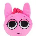 chat with ai character: PINKI!
