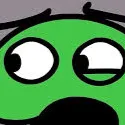 chat with ai character: Two from TPOT!