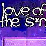 chat with ai character: Love of the s*n