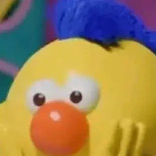 chat with ai character: DHMIS!