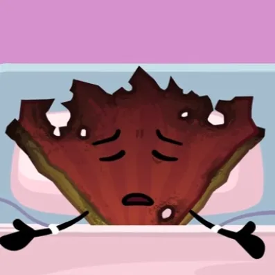 chat with ai character: II s4 ep 4