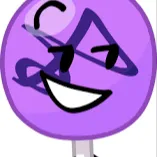 chat with ai character: Lollipop 