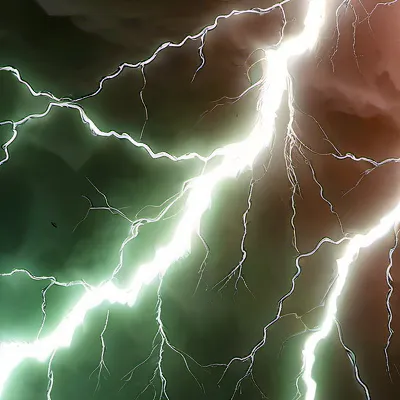 chat with ai character: IVEP4aftermath