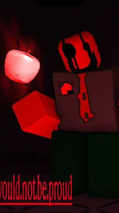 ai character: JX1XDX1 background