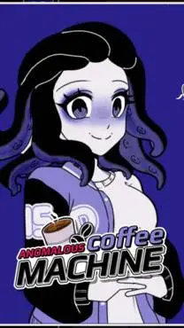 ai character: ACM background