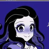 chat with ai character: ACM