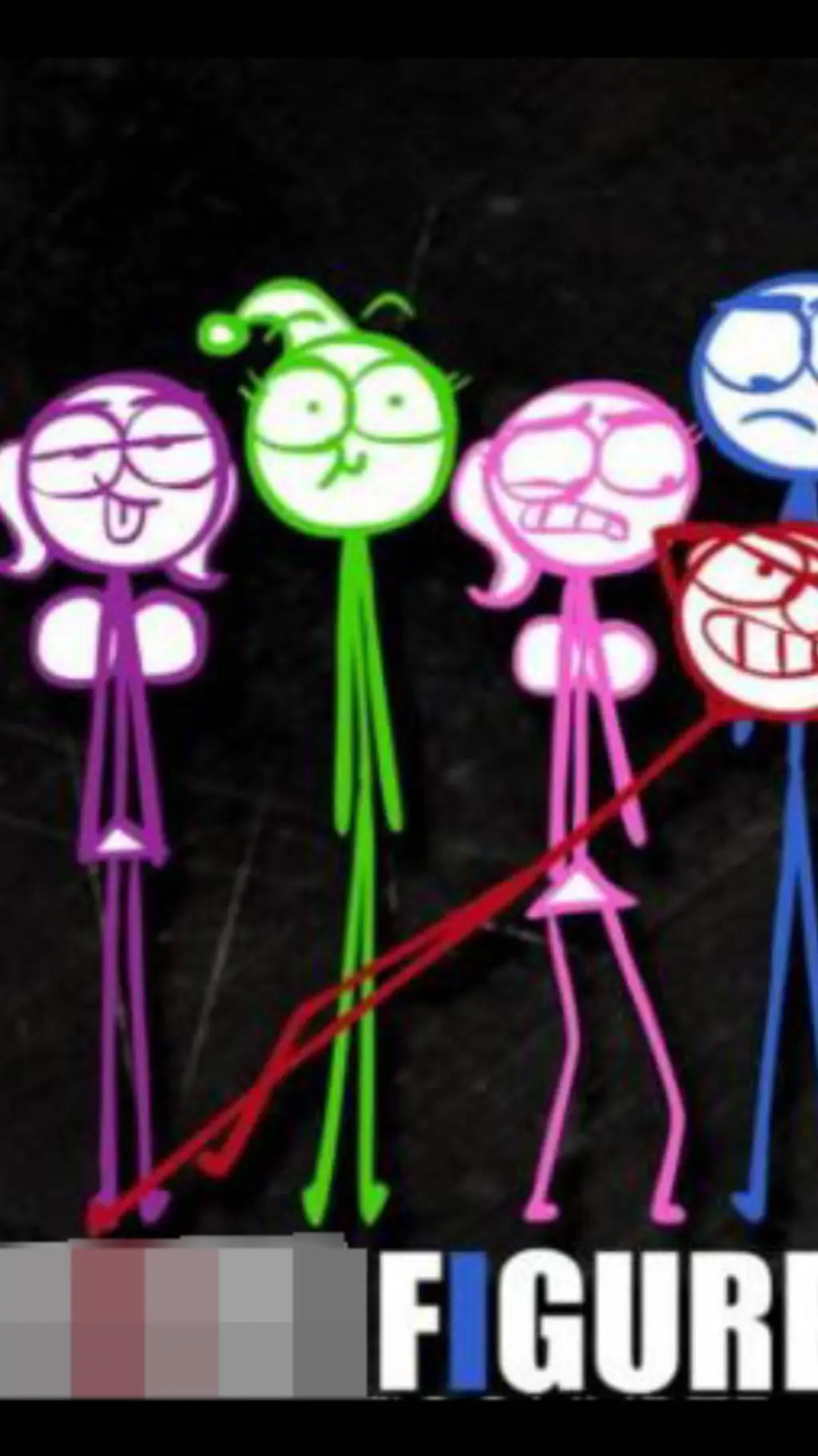 Talkie AI - Chat with [}!(k figures