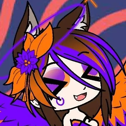 chat with ai character: CBPW/SL