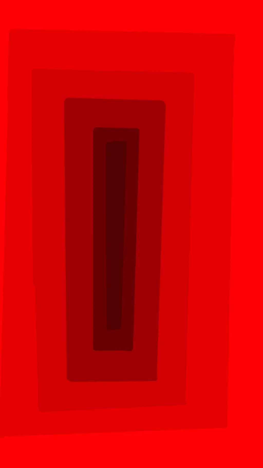 ai character: 𝙼𝚑𝚊 × 𝚈𝚘𝚞𝚛 𝚂𝚌𝚑𝚘𝚘𝚕 background