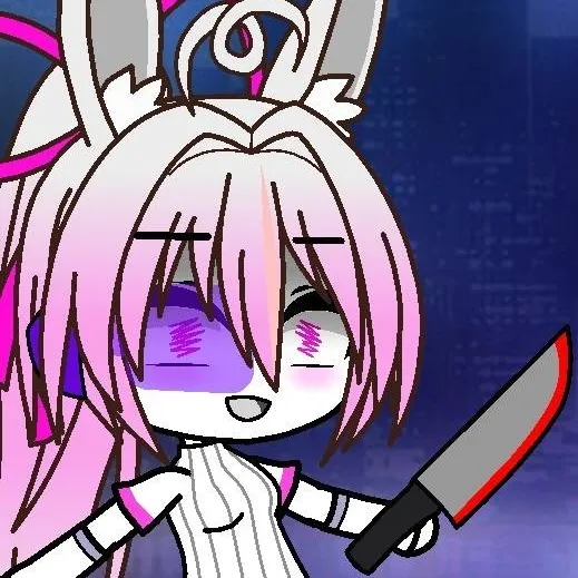 chat with ai character: CBPW/SL ~ FNAF