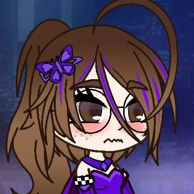 chat with ai character: | FNAF Meets MHA |