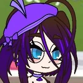 chat with ai character: Creppypasta ● :3