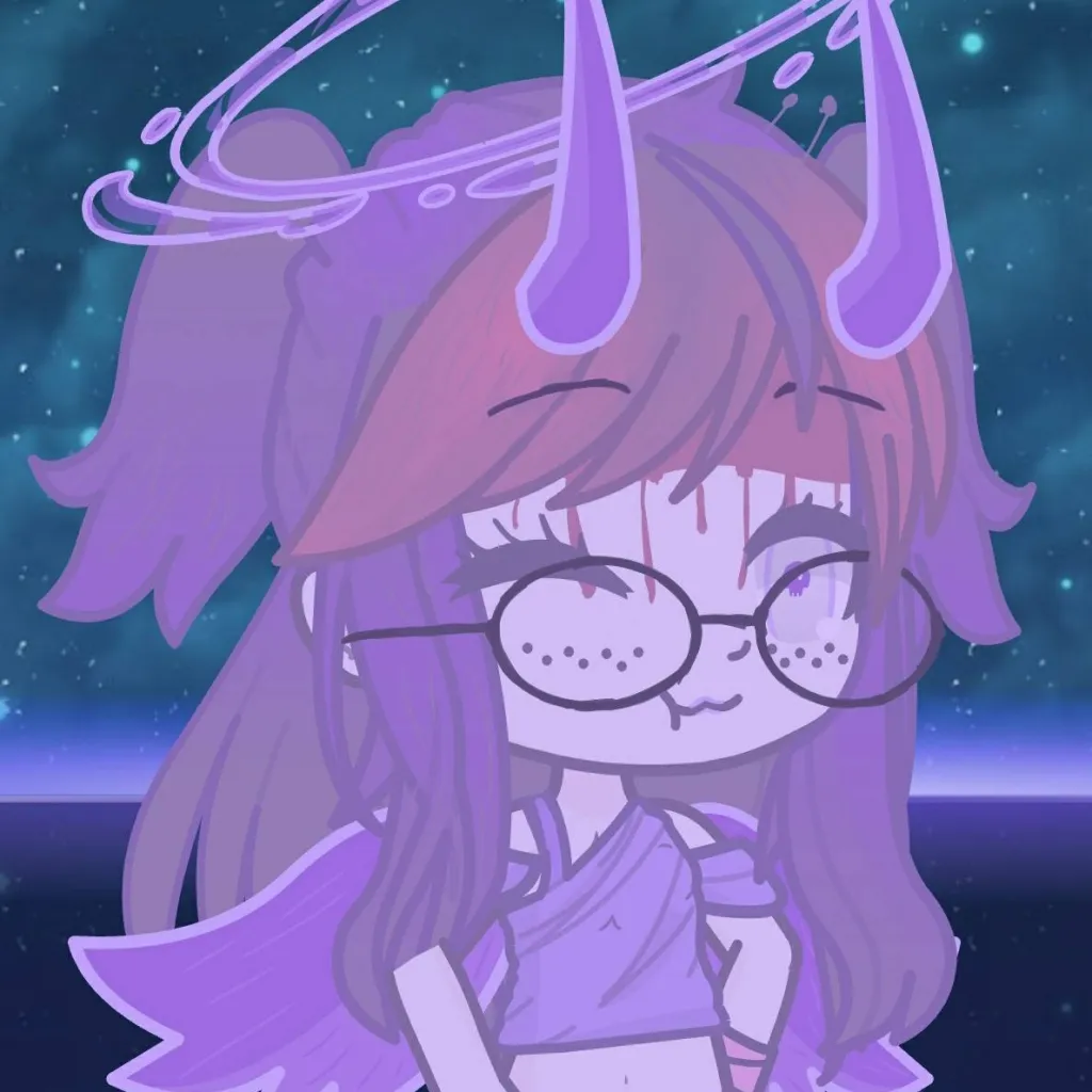 chat with ai character: Class 1A