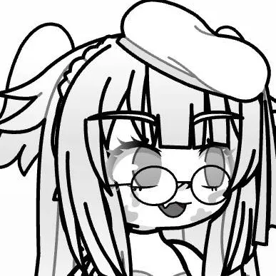 chat with ai character: Class 1A