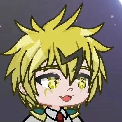 chat with ai character: Class 1A : MHA