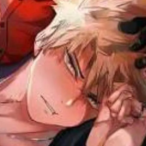 chat with ai character: V!DKBK/BKDK