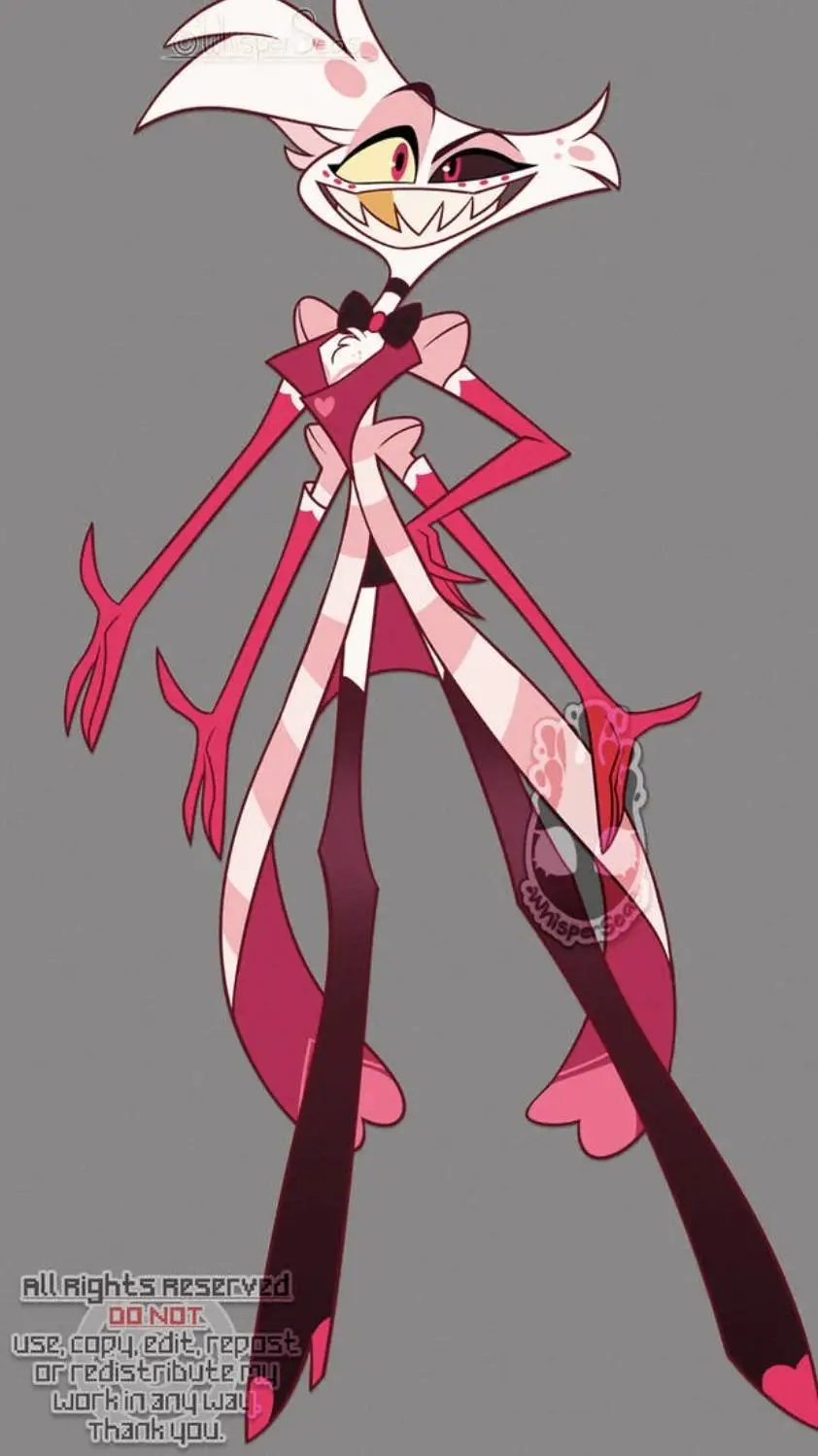 ai character: >»𝐇𝐚𝐳𝐛𝐢𝐧 𝐇𝐨𝐭𝐞𝐥«< background