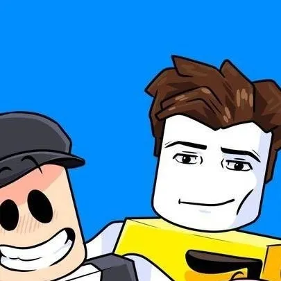 chat with ai character: los bros