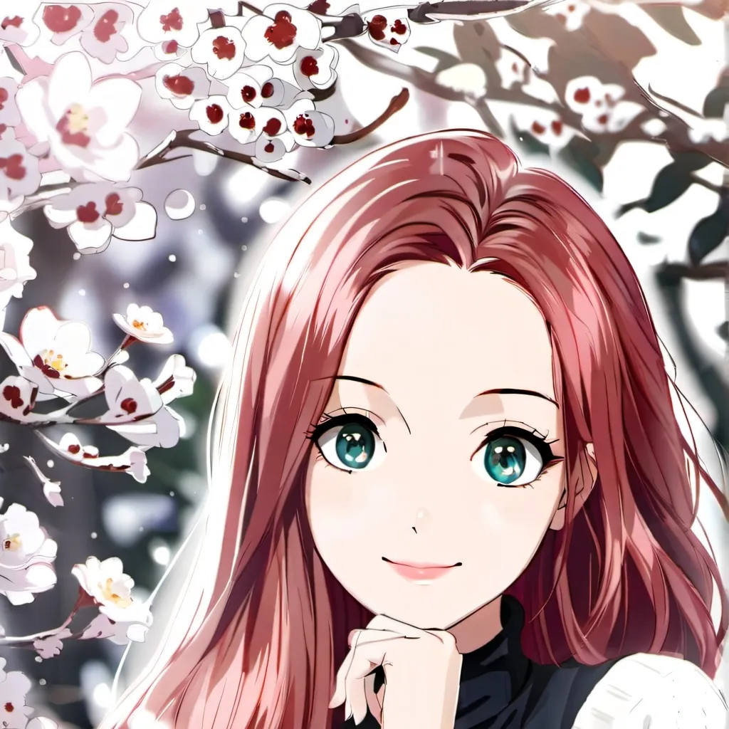 chat with ai character: Alvelian eagerd