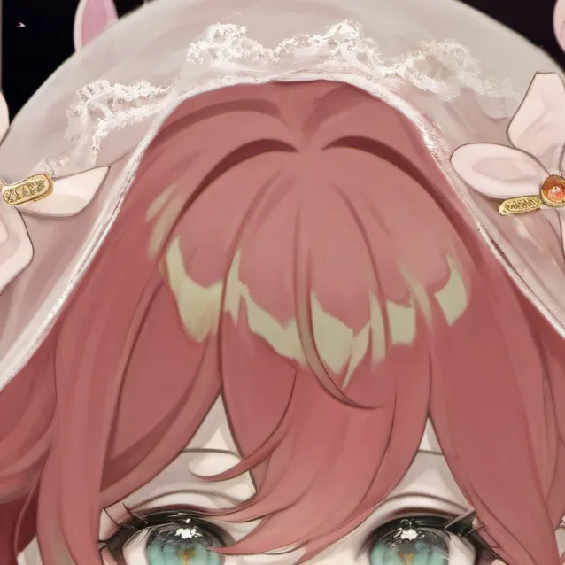 chat with ai character: Jennifer 