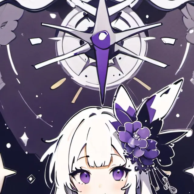 chat with ai character: sofia