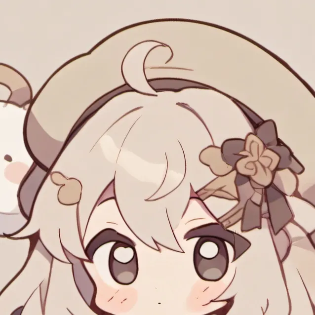 chat with ai character: lily