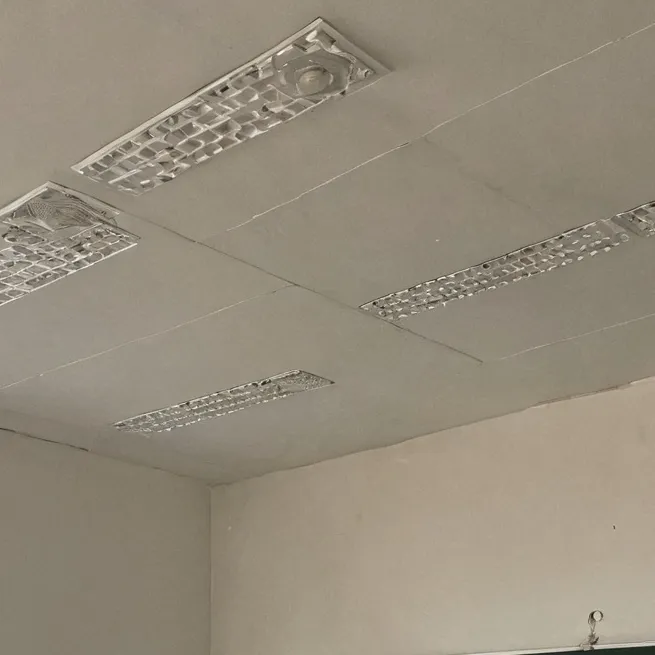 chat with ai character: my real life class