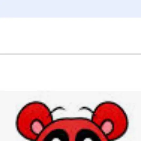 chat with ai character: sc Bobby bearhug 