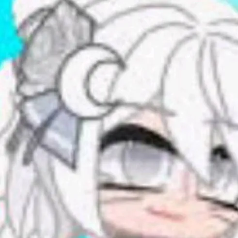 chat with ai character: anime Wenda 