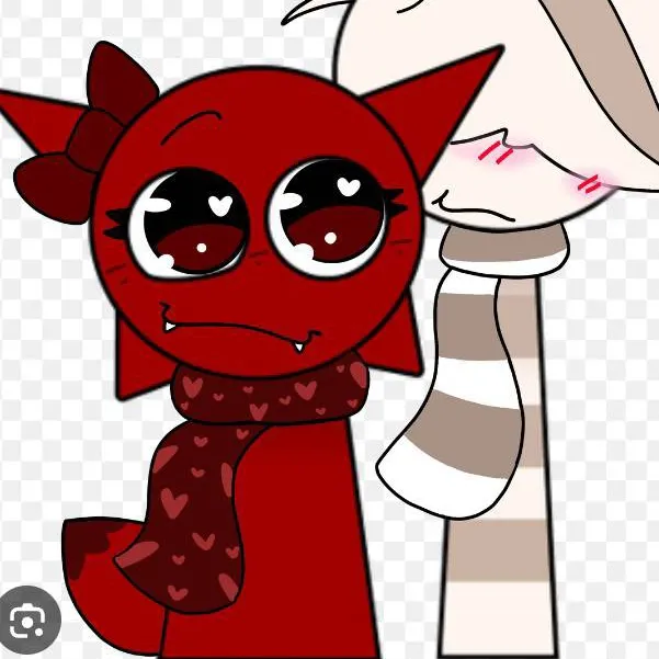 chat with ai character: mroona and wyrum 