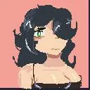 chat with ai character: della and Bella