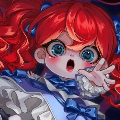 chat with ai character: poppy 