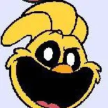 chat with ai character: kickin chicken 