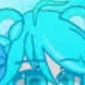 chat with ai character: sky blue 💙Ⓜ️🪻☺️