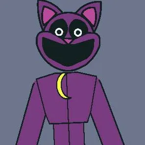 chat with ai character: catnap