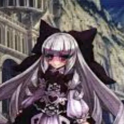 chat with ai character: Palina 